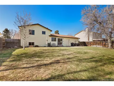 14355 E Harvard Ave, Aurora, CO 80014 photo 29