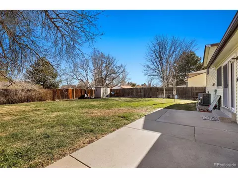 14355 E Harvard Ave, Aurora, CO 80014 photo 26