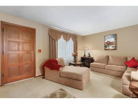 14355 E Harvard Ave, Aurora, CO 80014 photo 4