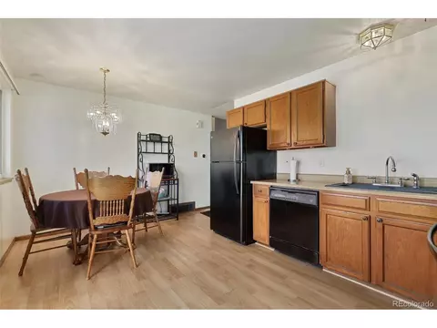 14355 E Harvard Ave, Aurora, CO 80014 photo 7