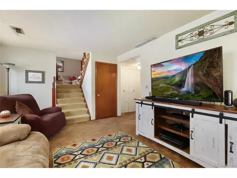 14355 E Harvard Ave, Aurora, CO 80014 photo 14