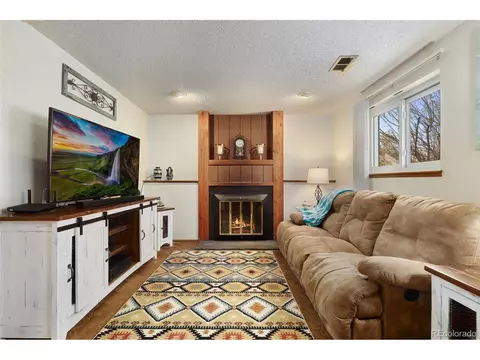 14355 E Harvard Ave, Aurora, CO 80014 photo 11