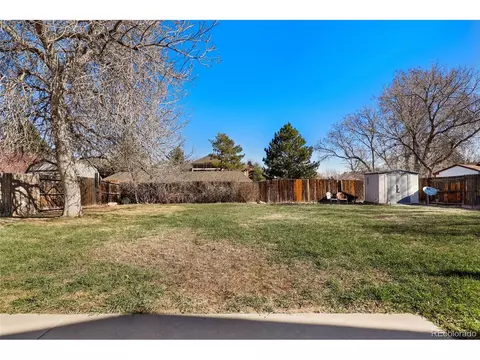 14355 E Harvard Ave, Aurora, CO 80014 photo 27