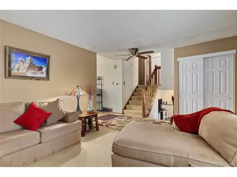 14355 E Harvard Ave, Aurora, CO 80014 photo 5