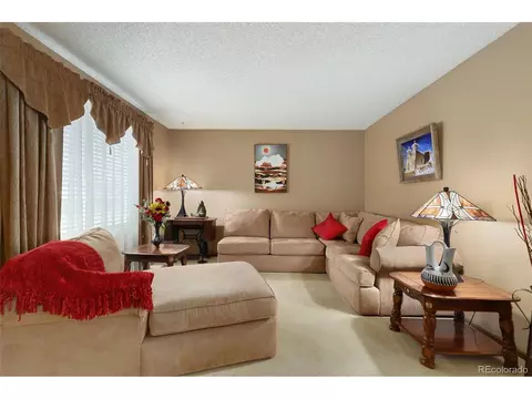 14355 E Harvard Ave, Aurora, CO 80014 photo 2