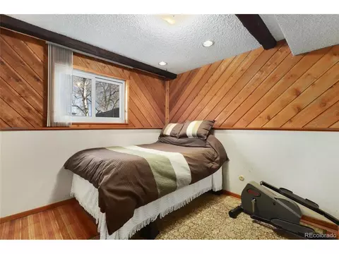 14355 E Harvard Ave, Aurora, CO 80014 photo 15
