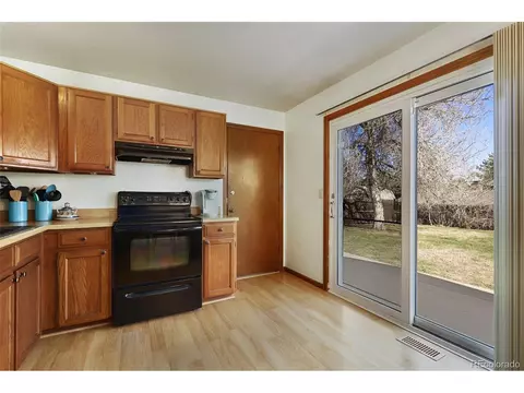 14355 E Harvard Ave, Aurora, CO 80014 photo 10