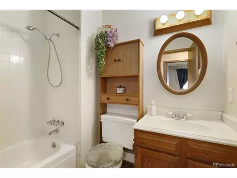 14355 E Harvard Ave, Aurora, CO 80014 photo 22