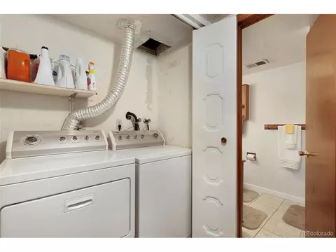 14355 E Harvard Ave, Aurora, CO 80014 photo 17