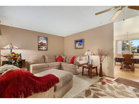 14355 E Harvard Ave, Aurora, CO 80014 photo 3