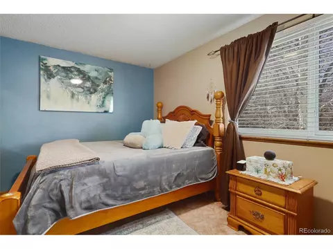 14355 E Harvard Ave, Aurora, CO 80014 photo 25