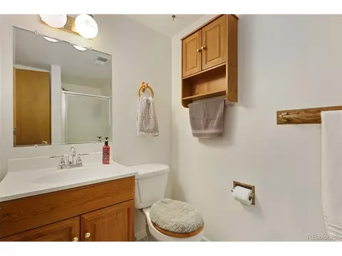 14355 E Harvard Ave, Aurora, CO 80014 photo 16