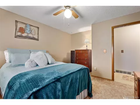 14355 E Harvard Ave, Aurora, CO 80014 photo 19