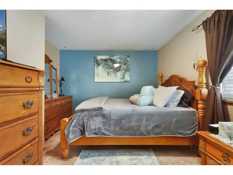 14355 E Harvard Ave, Aurora, CO 80014 photo 23