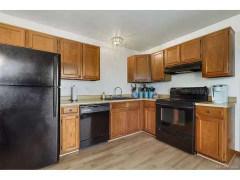 14355 E Harvard Ave, Aurora, CO 80014 photo 6