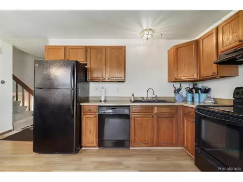 14355 E Harvard Ave, Aurora, CO 80014 photo 8