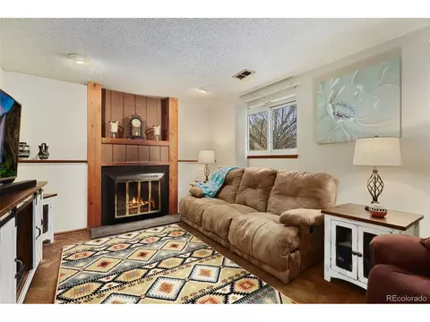 14355 E Harvard Ave, Aurora, CO 80014 photo 12