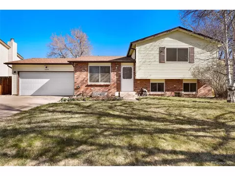14355 E Harvard Ave, Aurora, CO 80014 photo 1