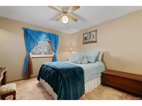 14355 E Harvard Ave, Aurora, CO 80014 photo 18