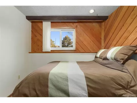 14355 E Harvard Ave, Aurora, CO 80014 photo 21