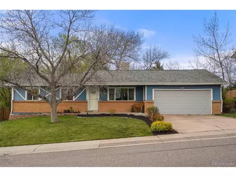 7282 S Vance St, Littleton, CO 80128