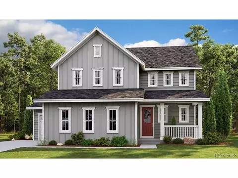 3290 Snowy Owl Ln, Brighton, CO 80601