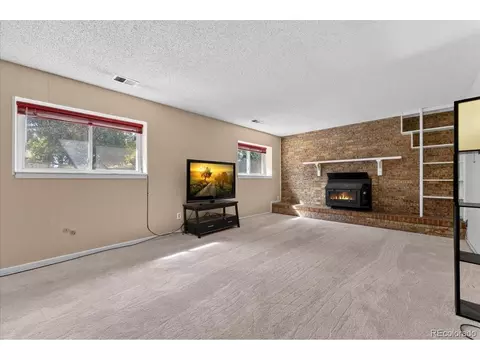 Living - 18004 E Atlantic Dr, Aurora, CO 80013 photo 2 of 2