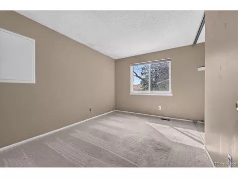 Bedroom - 18004 E Atlantic Dr, Aurora, CO 80013 photo 2 of 2