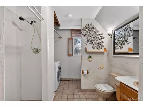 Bath - 18004 E Atlantic Dr, Aurora, CO 80013 photo 1 of 2