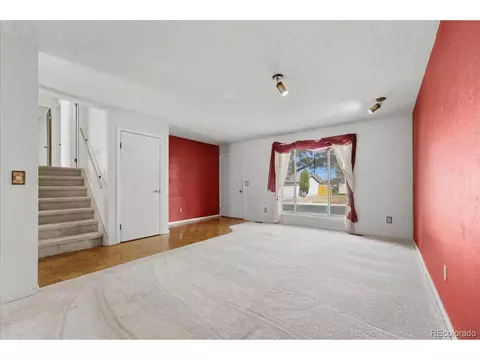 Living - 18004 E Atlantic Dr, Aurora, CO 80013 photo 1 of 2