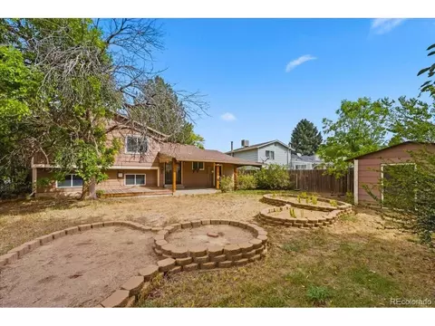 Exterior - 18004 E Atlantic Dr, Aurora, CO 80013 photo 2 of 2