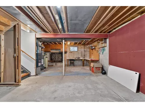 Other - 18004 E Atlantic Dr, Aurora, CO 80013 photo 1 of 1