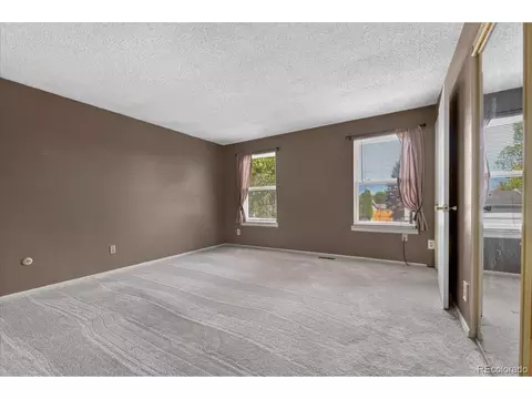 Bedroom - 18004 E Atlantic Dr, Aurora, CO 80013 photo 1 of 2