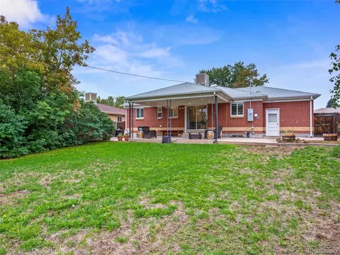 1182 S Eaton St, Lakewood, CO 80232 photo 27