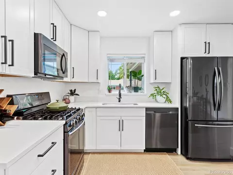 1182 S Eaton St, Lakewood, CO 80232 photo 10