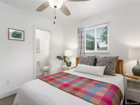 1182 S Eaton St, Lakewood, CO 80232 photo 14