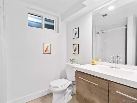 1182 S Eaton St, Lakewood, CO 80232 photo 24