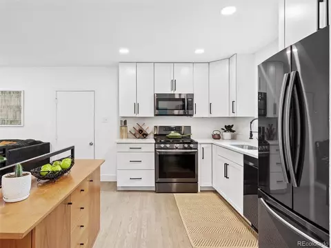 1182 S Eaton St, Lakewood, CO 80232 photo 11