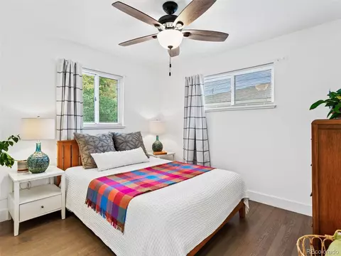 1182 S Eaton St, Lakewood, CO 80232 photo 13
