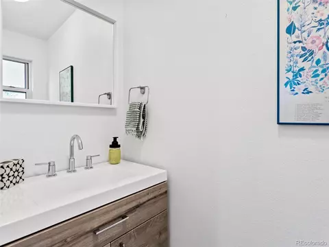 1182 S Eaton St, Lakewood, CO 80232 photo 15