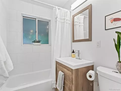 1182 S Eaton St, Lakewood, CO 80232 photo 18