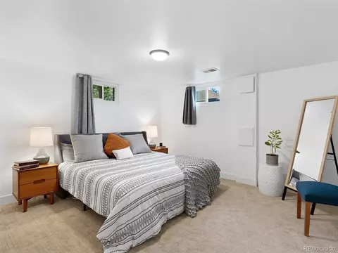 1182 S Eaton St, Lakewood, CO 80232 photo 23