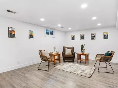 1182 S Eaton St, Lakewood, CO 80232 photo 21