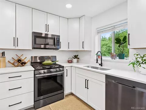 1182 S Eaton St, Lakewood, CO 80232 photo 9