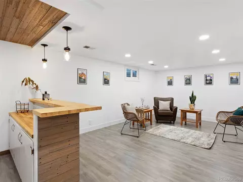 1182 S Eaton St, Lakewood, CO 80232 photo 20