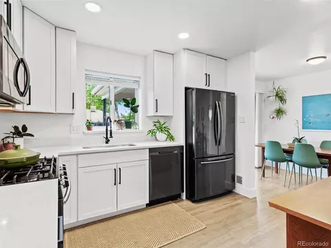 1182 S Eaton St, Lakewood, CO 80232 photo 1