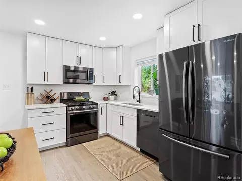 1182 S Eaton St, Lakewood, CO 80232 photo 8