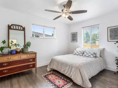 1182 S Eaton St, Lakewood, CO 80232 photo 16