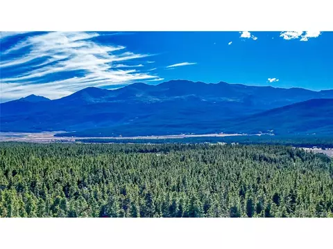 953 Baby Doe Dr, Leadville, CO 80461