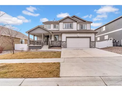 10512 18th St, Greeley, CO 80634